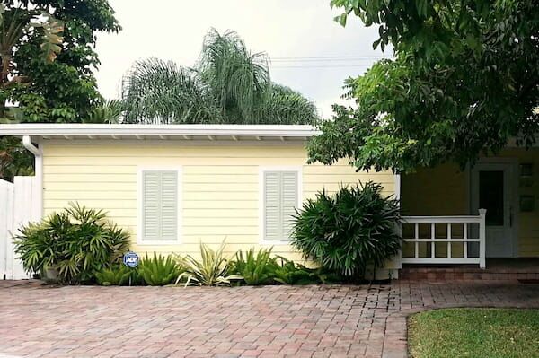 Fiber-Cement-Siding-Monroe-County-Tavernier-Florida-After-Pic