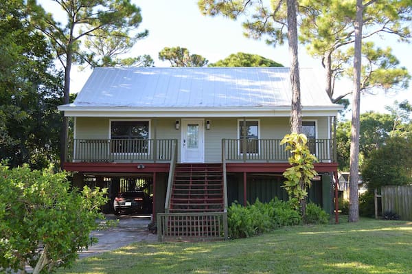James-Hardi-Siding-Collier-County-Bonita-Springs-Florida-After-Pic