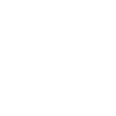 screwdriver and wrench icon