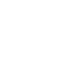 commercial building icon