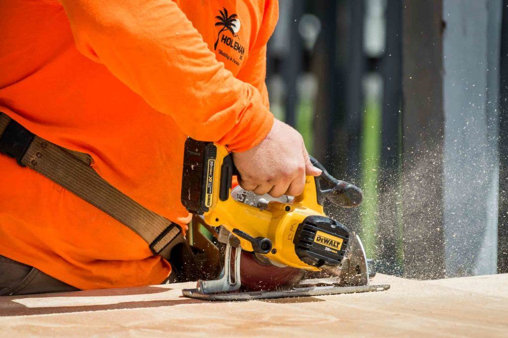 Holeman-Installers-of-James-Hardie-Siding-Imapct-Windows-and-Doors-and-Shell-Construction