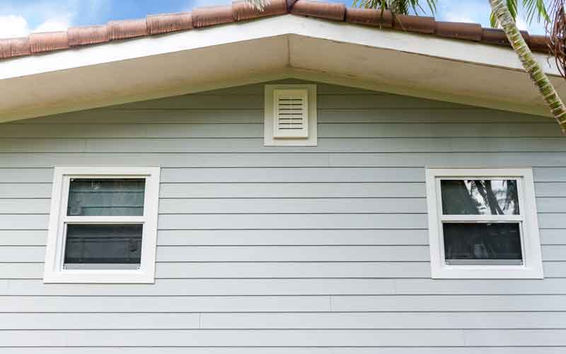 Holeman-Residential-Hardi-Board-Siding