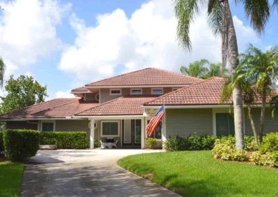 Fiber-Cement-Siding-Miami-Dade-County-Miami-Shores-Florida-After-Pic