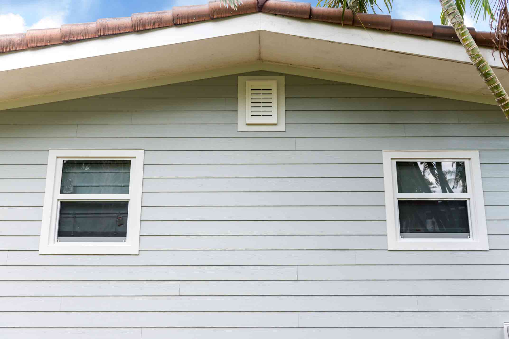 Hardie-Board-Siding-Installation-Coconut-Creek-After