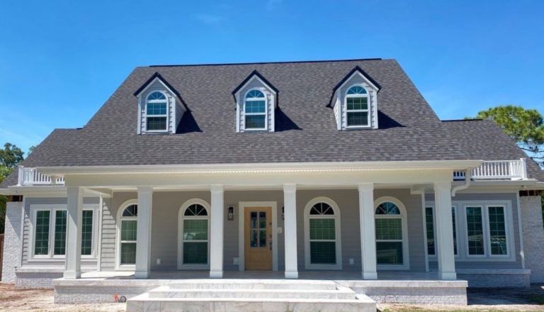 30-year-limited-warranty siding