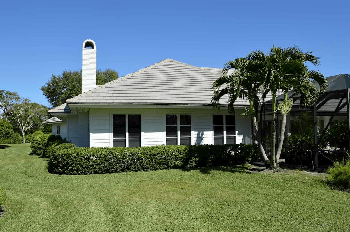 Siding-Monroe-County-Marathon-Florida-After-Pic