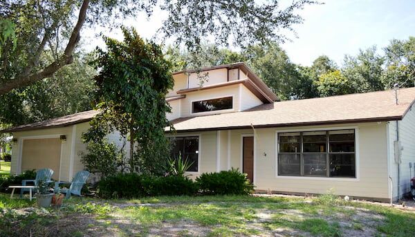 James-Hardi-Siding-Highlands-County-Palmdale-Florida-After-Pic 