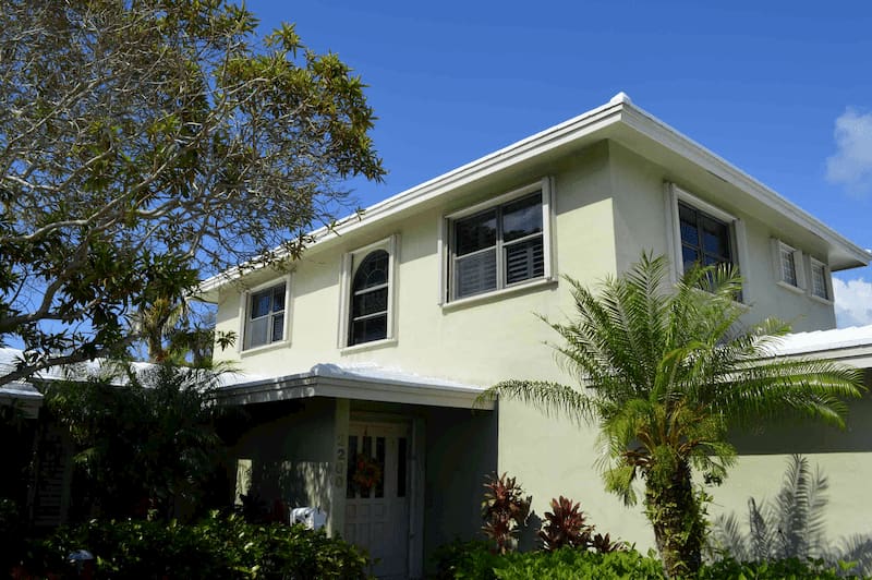 Hardi-Plank-Highlands-County-Sweetwater-Florida-1-Before-Pic