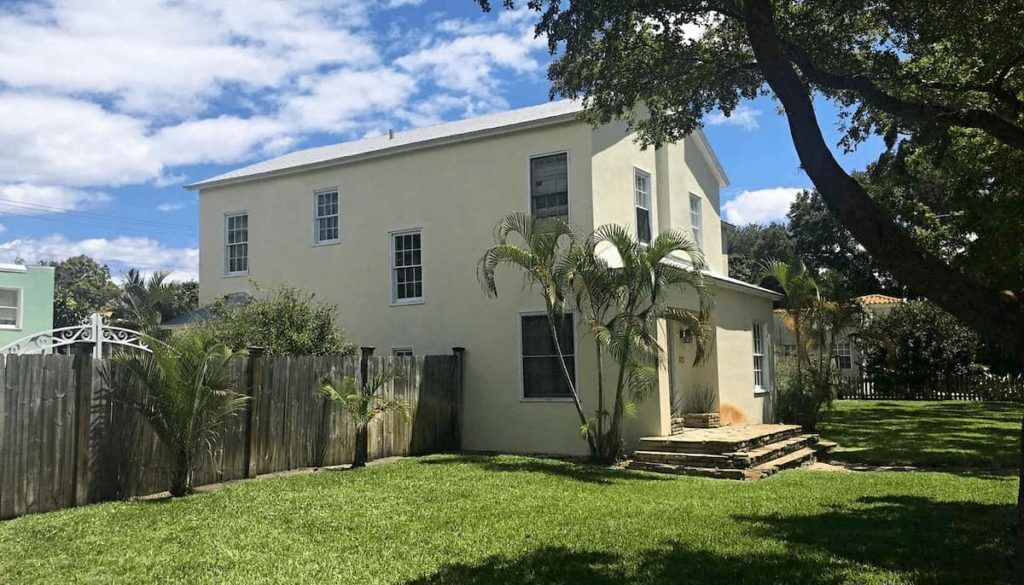 Impact-Window-Replacement-Miami-Dade-County-Before-Pic